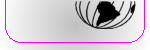Web Hit Ads