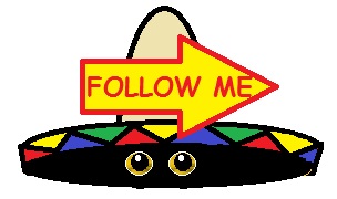 Follow Us