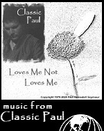 ClassicPaul.com ...WebHit Network promo