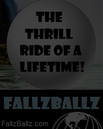 FallzBallz.com, the Ultimate Thrill Ride ...WebHit Network promo
