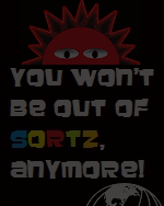 OuttaSortz.com-WebHit Network Promo