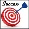 WebHits Target Your Success