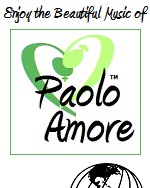 PaoloAmore.com WebHit Network promo