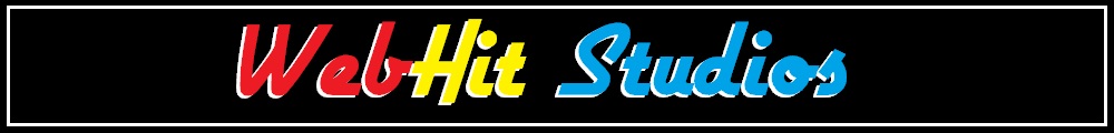 WebHit Studios