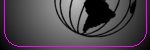 Web Hit Ads