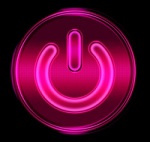 Bringing Music to Your World!