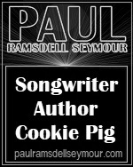 Paul Ramsdell Seymour ... WebHit Network promo
