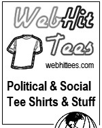 WebHitTees.com ... WebHit network promo